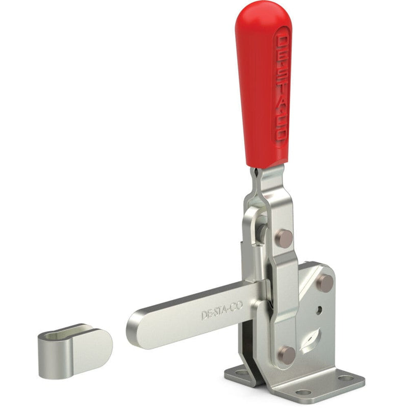 Destaco 210 Series Toggle Clamp