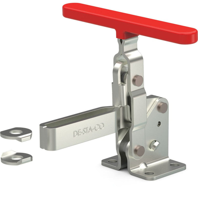Destaco 210 Series Toggle Clamp