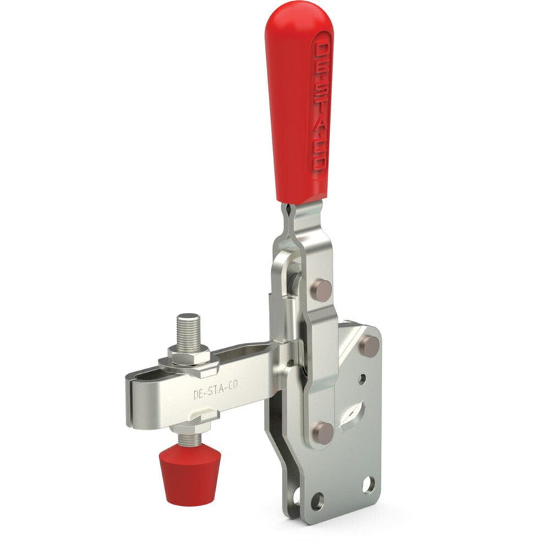 Destaco 210 Series Toggle Clamp