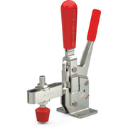 Destaco 210 Series Toggle Clamp