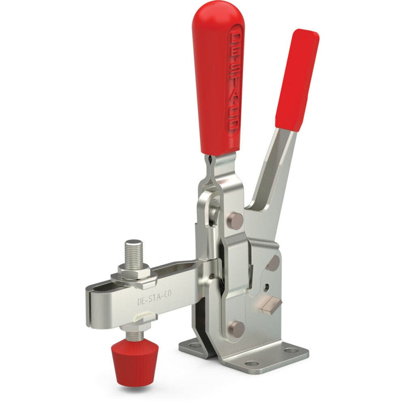 Destaco 210 Series Toggle Clamp
