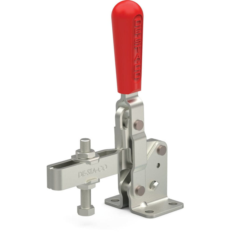 Destaco 210 Series Toggle Clamp