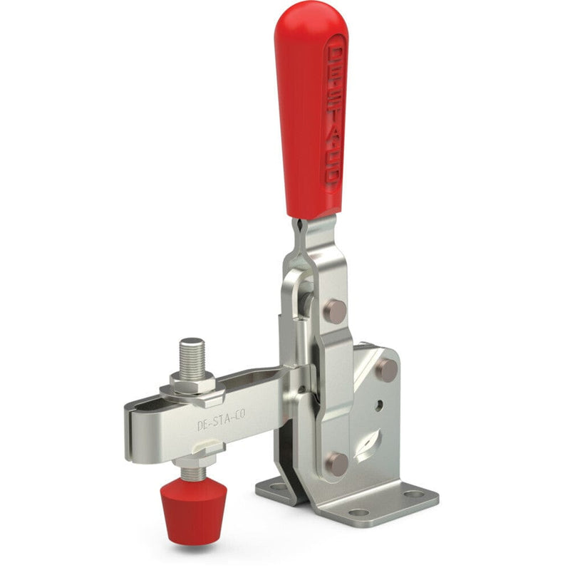 Destaco 210 Series Toggle Clamp