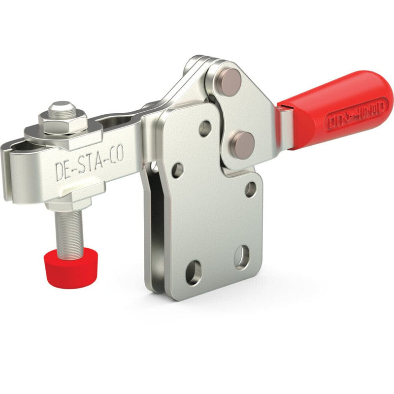 Destaco 213 Series Toggle Clamp
