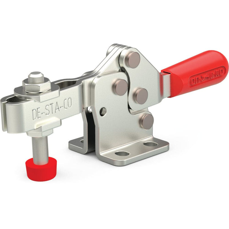 Destaco 213 Series Toggle Clamp