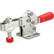 Destaco Flat-Tip Bonded Neoprene Spindle