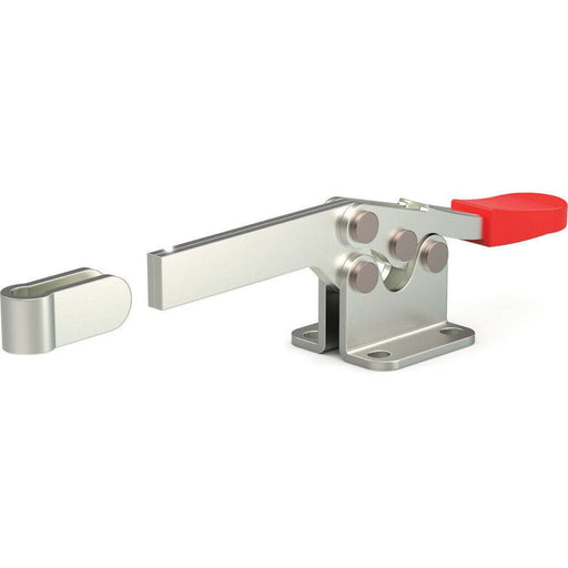 Destaco 215 Series Toggle Clamp