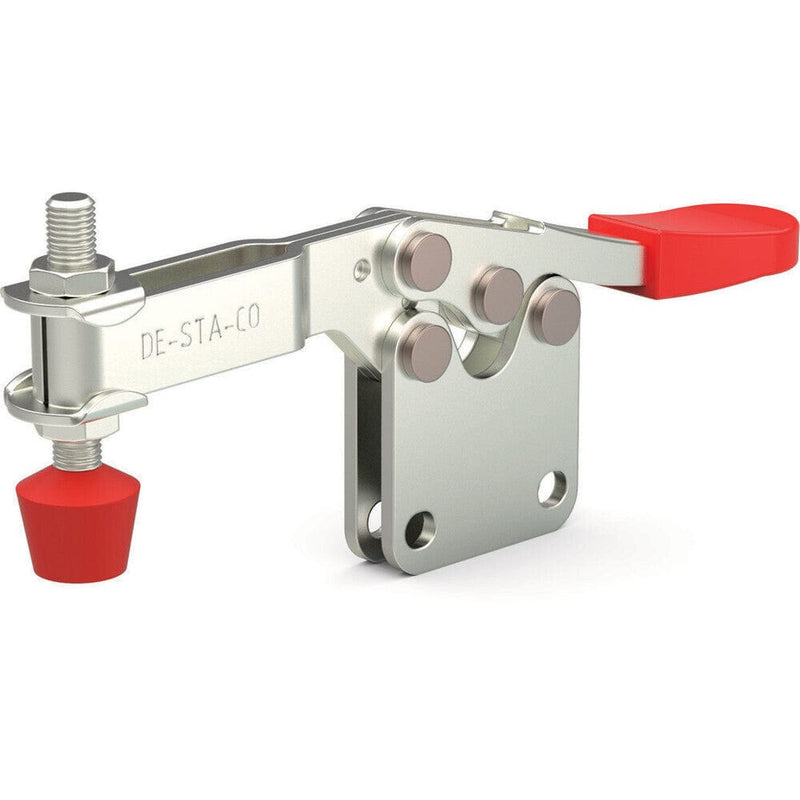 Destaco 215 Series Toggle Clamp