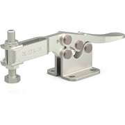 Destaco 215 Series Toggle Clamp