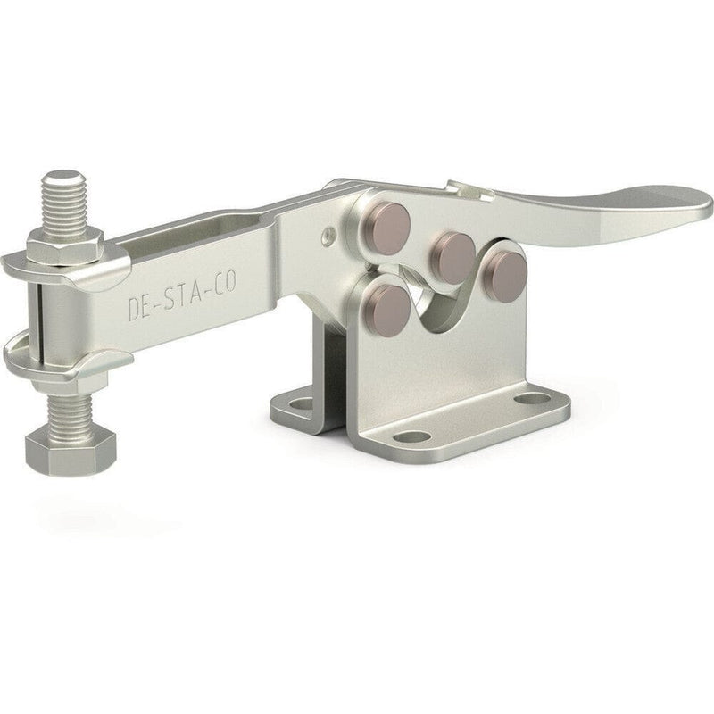 Destaco 215 Series Toggle Clamp