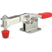 Destaco 215 Series Toggle Clamp