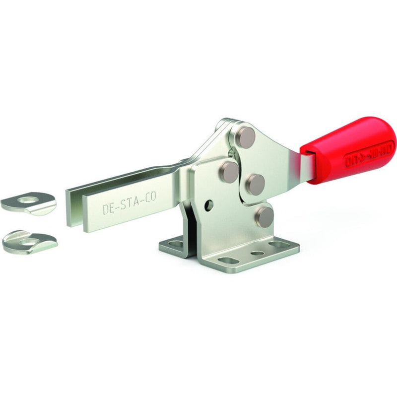 Destaco 217 Series Toggle Clamp
