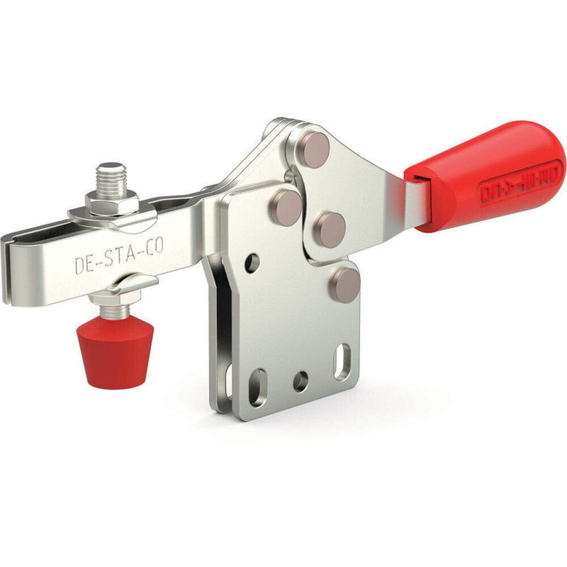 Destaco 217 Series Toggle Clamp
