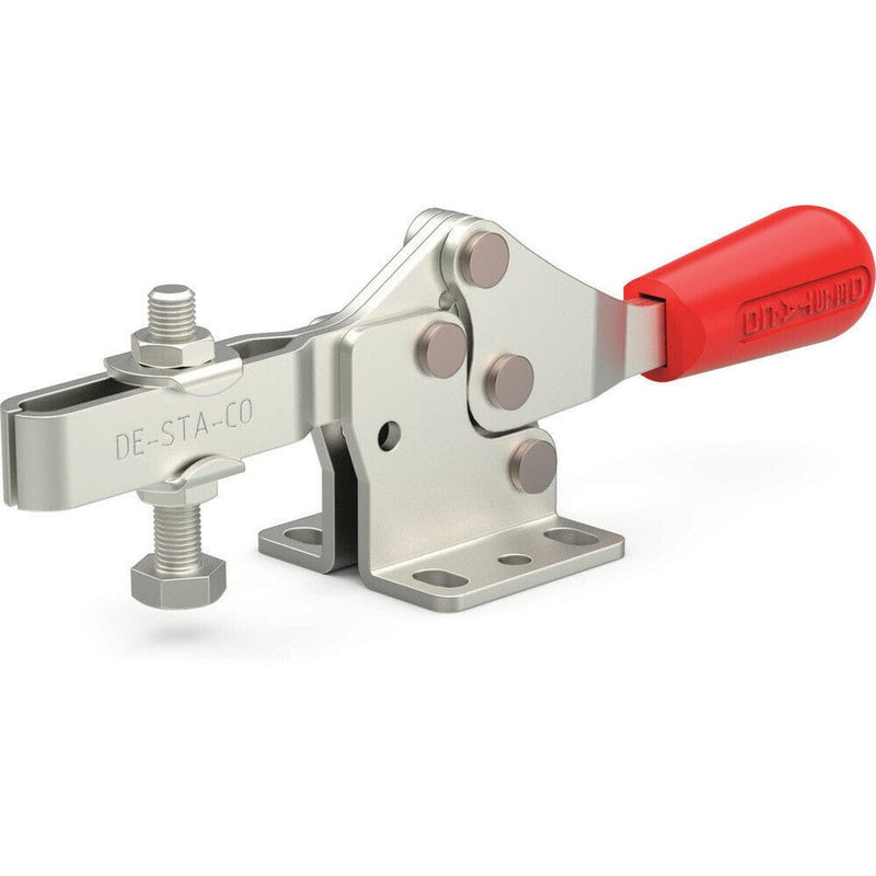 Destaco 217 Series Toggle Clamp