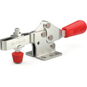 Destaco 217 Series Toggle Clamp