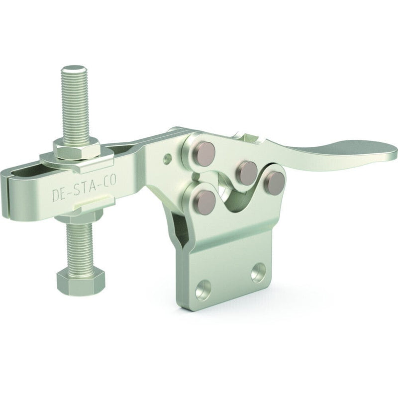 Destaco 225 Series Toggle Clamp