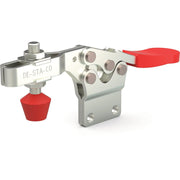 Destaco 225 Series Toggle Clamp