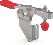 Destaco 225 Series Toggle Clamp