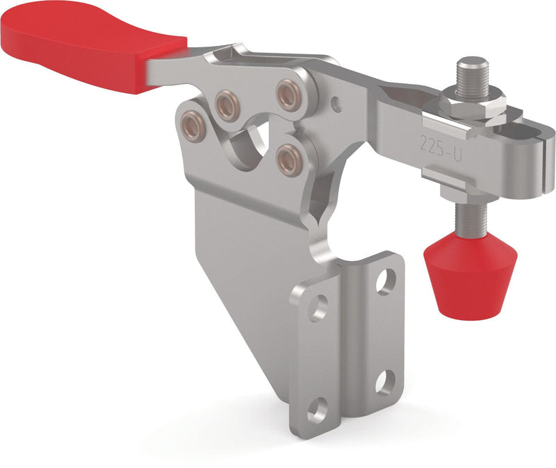Destaco 225 Series Toggle Clamp