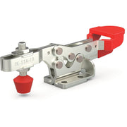 Destaco 225 Series Toggle Clamp