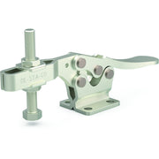 Destaco 225 Series Toggle Clamp