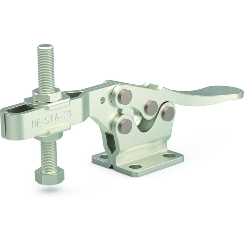 Destaco 225 Series Toggle Clamp
