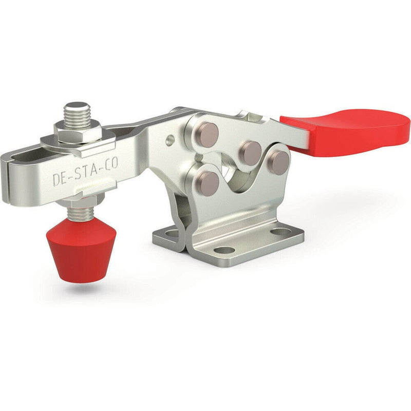 Destaco 225 Series Toggle Clamp