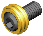 Mitee-Bite Knife Edge Clamp Pack