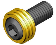 Mitee-Bite Knife Edge Clamp Pack