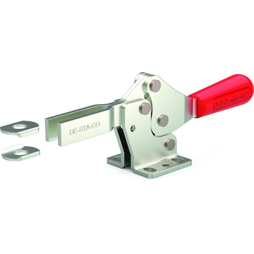 Destaco 227 Series Toggle Clamp