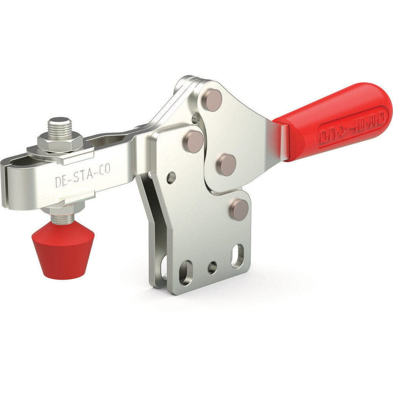 Destaco 227 Series Toggle Clamp