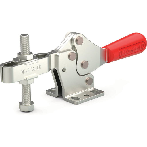 Destaco 228 Series Toggle Clamp