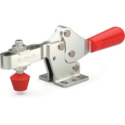 Destaco 227 Series Toggle Clamp