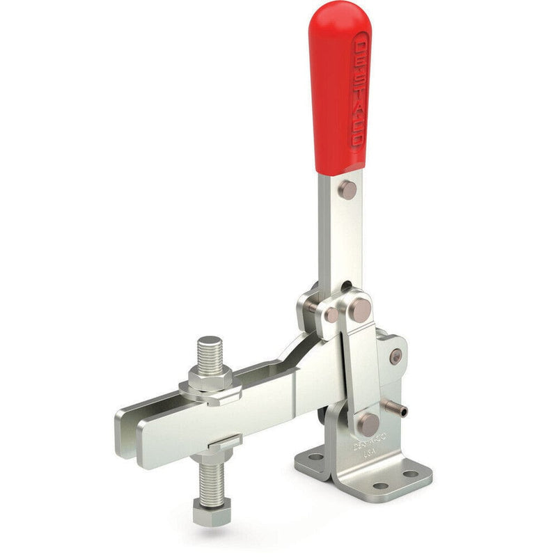 Destaco 229 Series Toggle Clamp
