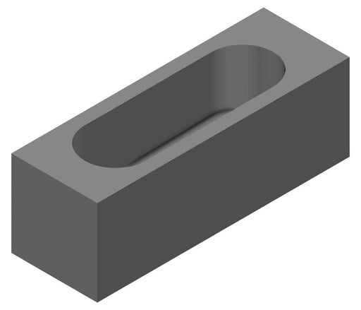 Mitee-Bite Multi-Fixture Clamp Stop