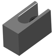 Mitee-Bite Multi-Fixture Clamp Stop