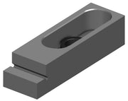 Mitee-Bite Multi-Fixture Clamp Stop