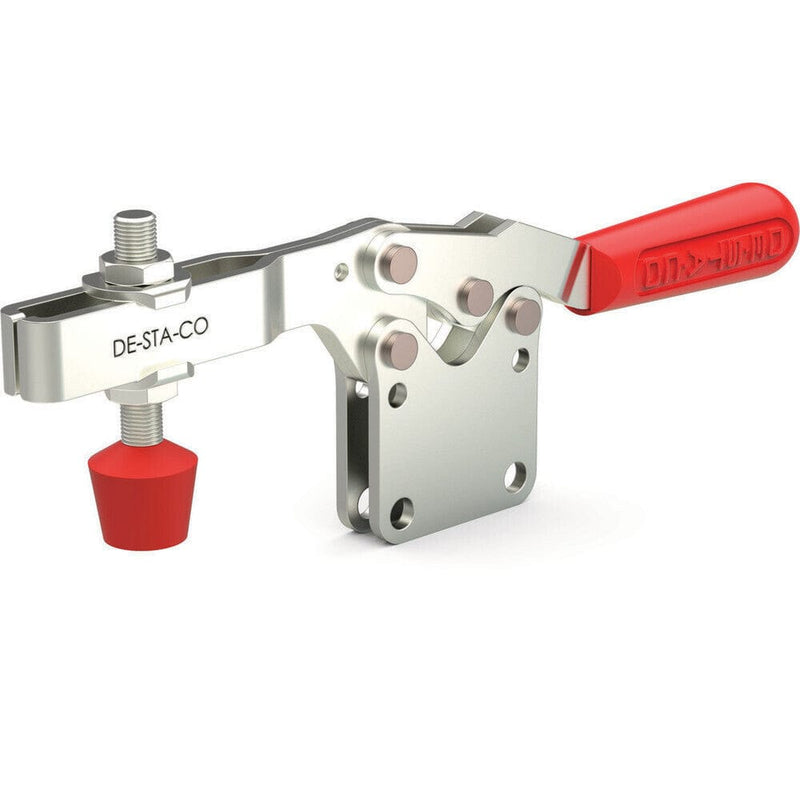 Destaco 235 Series Toggle Clamp
