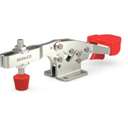 Destaco 235 Series Toggle Clamp