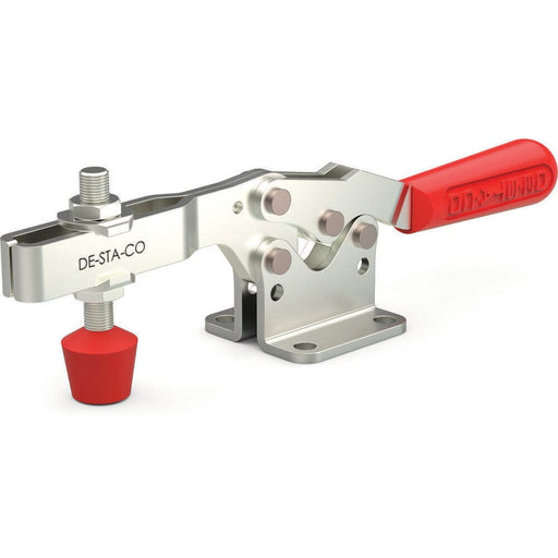 Destaco 235 Series Toggle Clamp