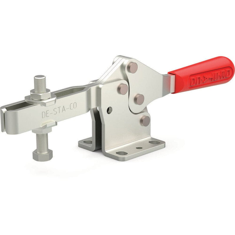 Destaco 237 Series Toggle Clamp