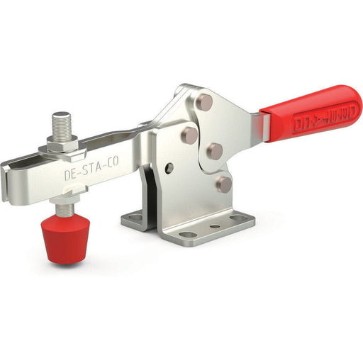 Destaco 237 Series Toggle Clamp