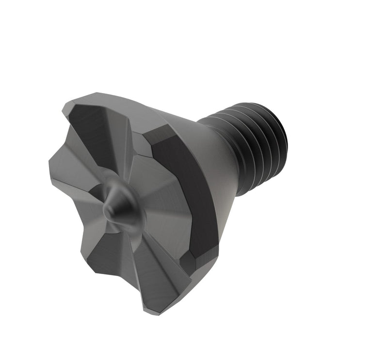 Jergens Tapered Gripper