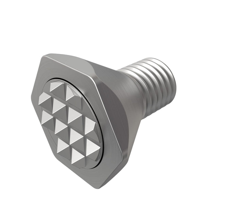Jergens Tapered Gripper