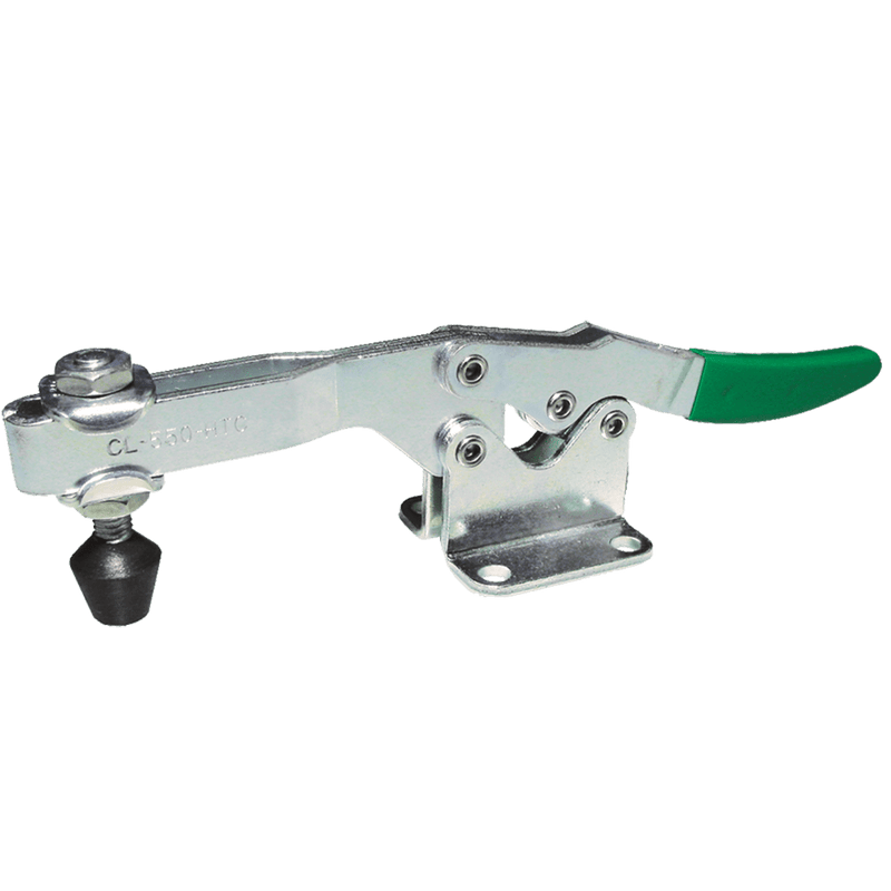 CL-550 Series Toggle Clamp