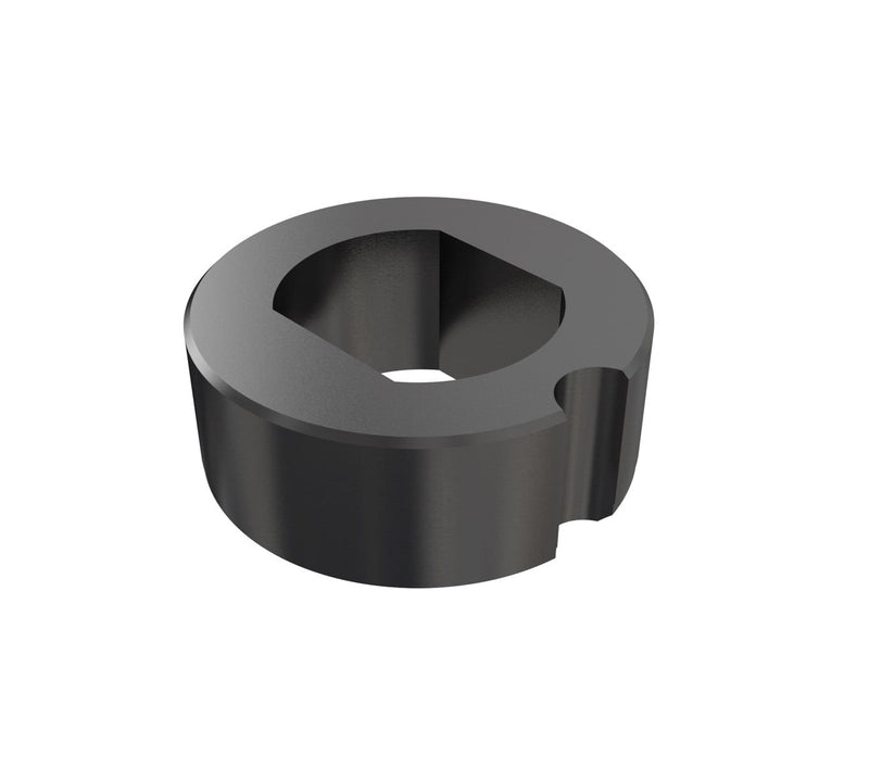 Jergens Slotted Alignment Bushing