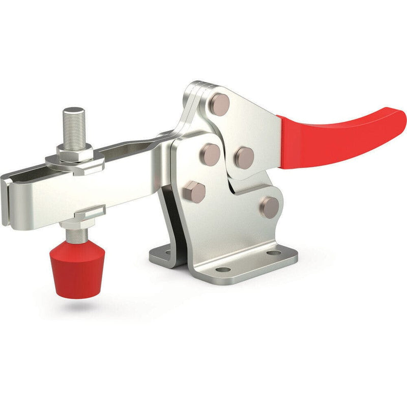 Destaco 245 Series Toggle Clamp