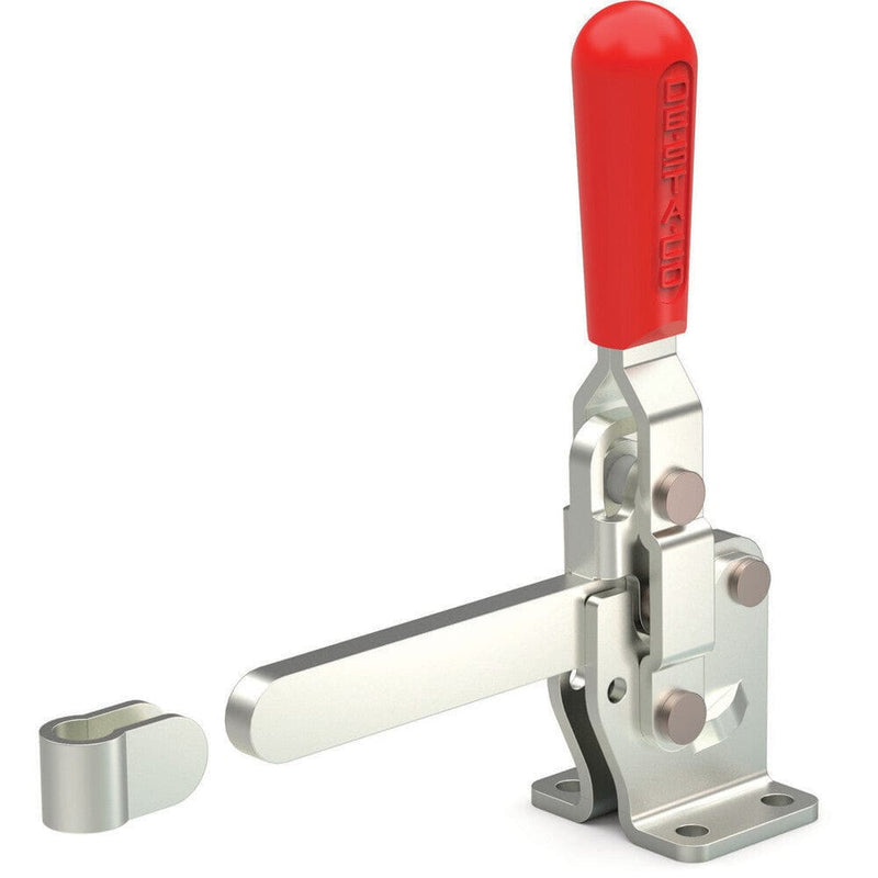 Destaco 247 Series Toggle Clamp