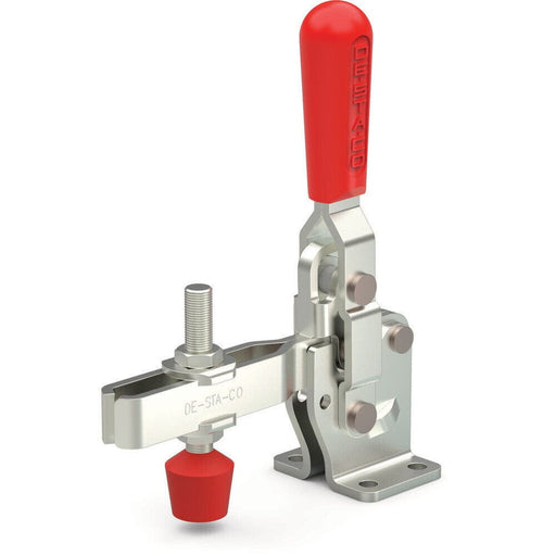 Destaco 247 Series Toggle Clamp