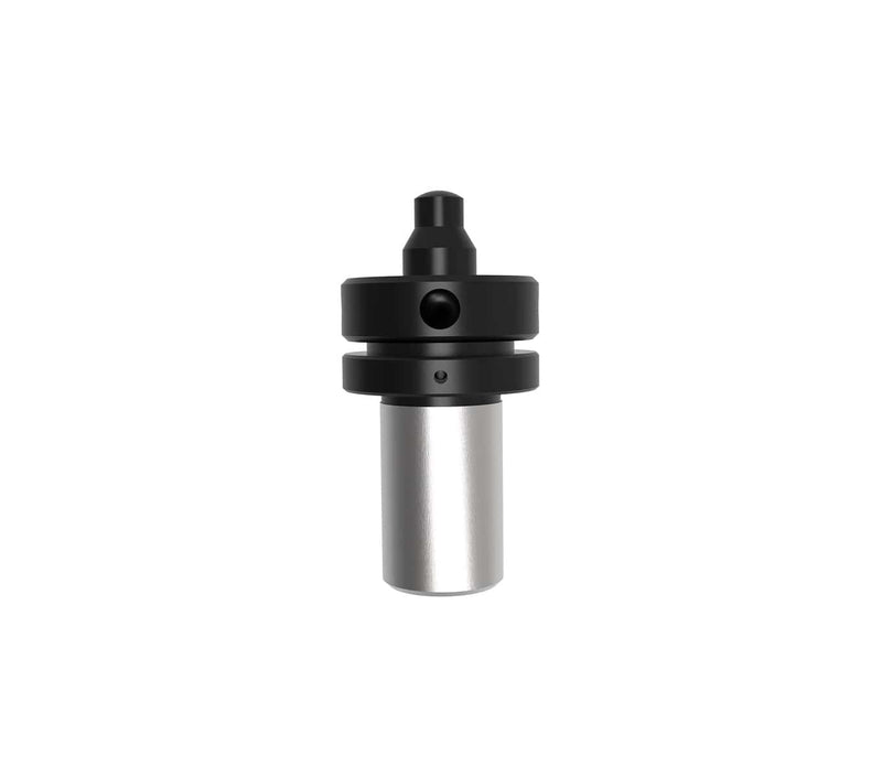 Jergens Fixture Jack